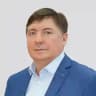 Валерий Постельник За Амурский район