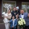 Жизнерадостный Архидиакон Андрей Пальчук