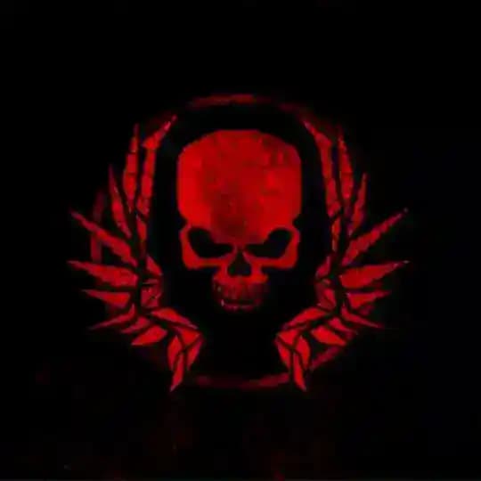 Переходник ю///ный постовой ☠️