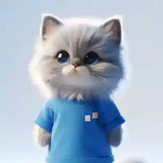 Абитуриент МГЛУ