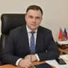 Герман Потапчук. Глава г. о. Власиха