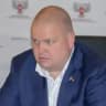 ПОТАПЕНКО | Новые люди ДНР