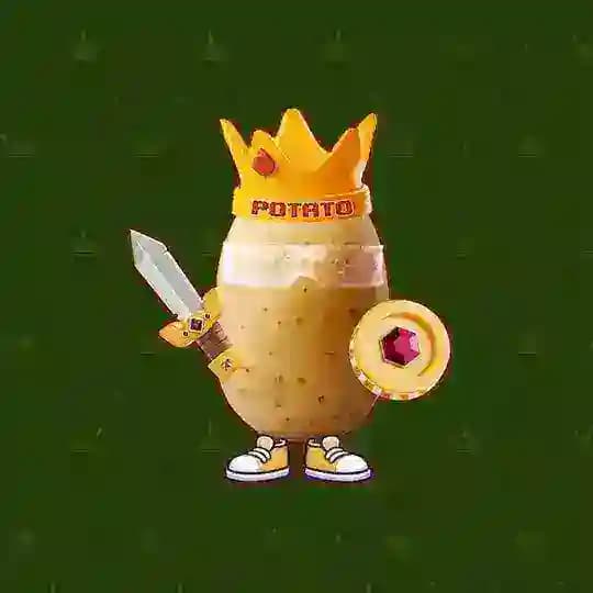 Potato 🥔🥔🥔🥔🥔🥔🥔🥔🥔🥔🥔🥔🥔🥔🥔🥔🥔🥔🥔🥔🥔🥔🥔🥔🥔🥔🥔🥔🥔🥔🥔🥔🥔🥔🥔🥔🥔🥔🥔🥔🥔🥔🥔🥔🥔🥔🥔🥔🥔🥔🥔🥔🥔🥔🥔🥔🥔🥔🥔🥔🥔🥔🥔🥔🥔🥔🥔🥔🥔🥔🥔🥔🥔🥔🥔🥔🥔🥔🥔🥔🥔🥔🥔🥔🥔🥔🥔🥔🥔🥔🥔🥔🥔🥔🥔🥔🥔🥔🥔🥔🥔🥔🥔🥔🥔🥔🥔🥔🥔🥔🥔🥔🥔🥔🥔🥔🥔