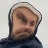 Визуальный дневник Серёжи