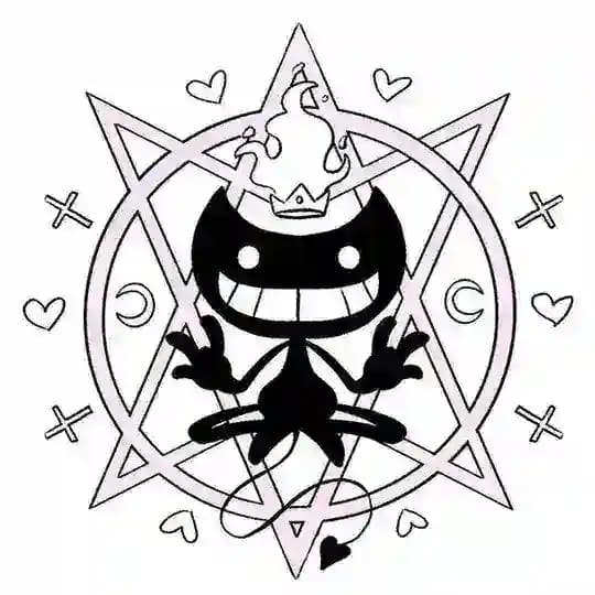 Potkinart
