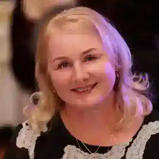 ПотокCASH‼️информационный✨️