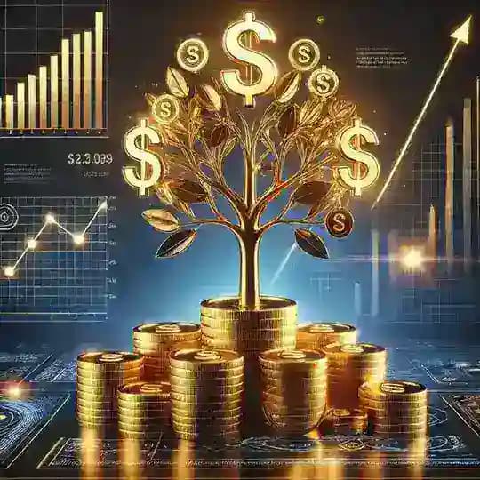 ДЕНЕЖНЫЕ ПОТОКИ💵💵💵💵💵💵💵💵