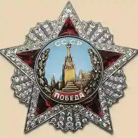 Игорь Телегин