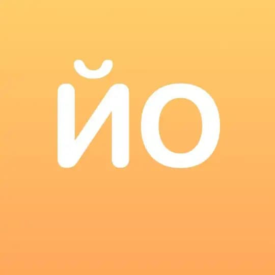 СТРАШНЕ | BLOGMAYSTER Profile