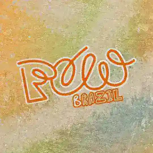 POW BRAZIL