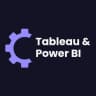 Power BI & Tableau Resources