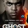 POWER BOOK II🇫🇷: GHOST SAISON 4( VF)