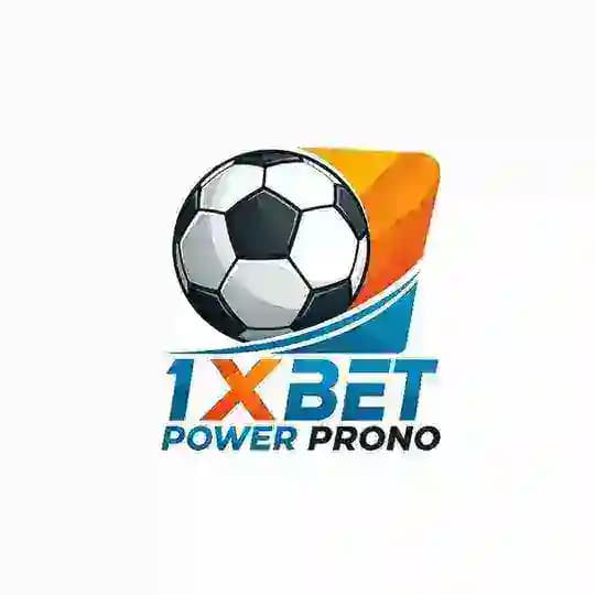POWER PRONO 🔥⚽