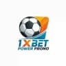 POWER PRONO 🔥⚽