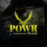 Powrtrade | پاور ترید