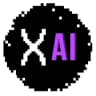 Похек AI