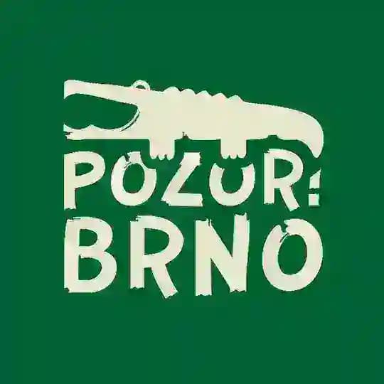 Pozor! Чехия | Новости | Брно, Прага