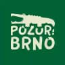 Pozor! Чехия | Новости | Брно, Прага