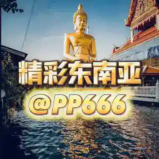 📣精彩东南亚大事件📣