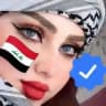 ستوريات❤️رمزيات❤️خلفيات❤️اشعار