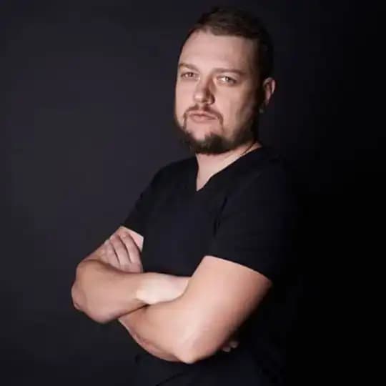 Зарубежное SEO и GEO