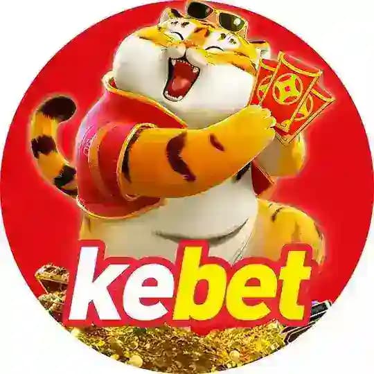 KEBET 🇧🇷 OKP Canal Official ®