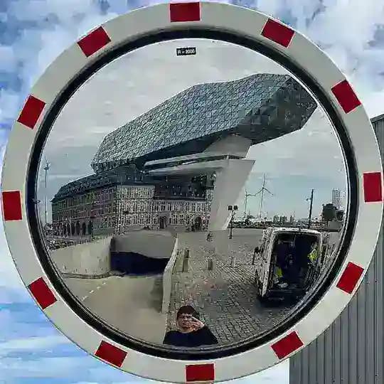 arc hIVE