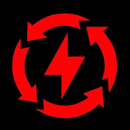 ППО - Energy Полтава⚡️