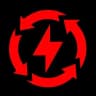 ППО - Energy Полтава⚡️