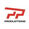PP Productions. Официальный канал