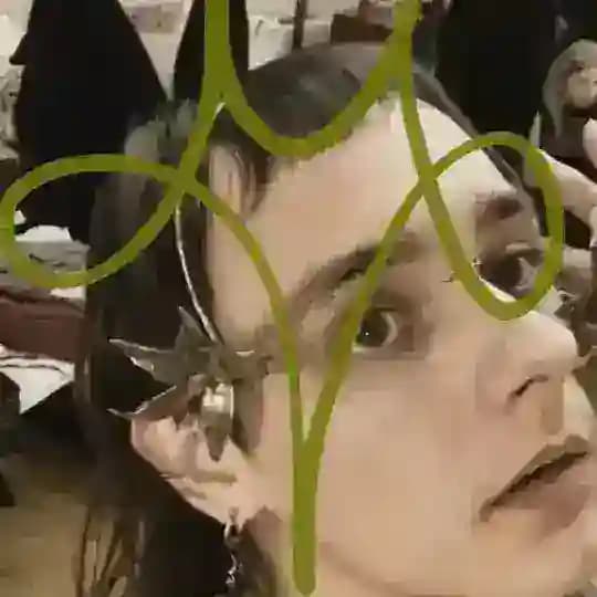 мир в пожаре Profile