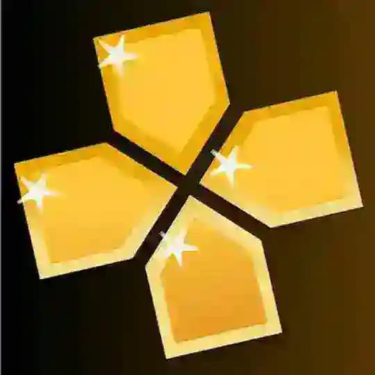 PPSSPP GAMES Profile