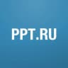 Юридические новости от PPT.RU