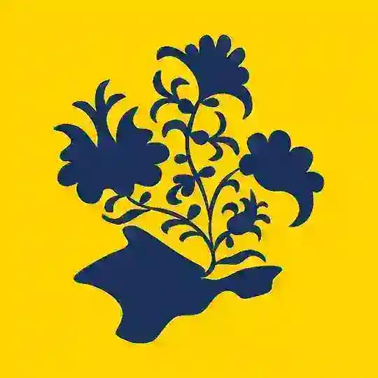 Представництво Президента України в АР Крим