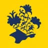 Представництво Президента України в АР Крим