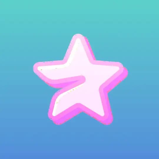 少女镇防失联🤣 Profile