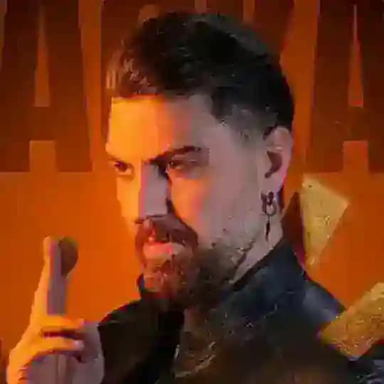 فیلم شغال ¡ مرد عینکی ¡ مردعینکی