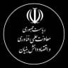 معاونت علمی، فناوری و اقتصاد دانش‌بنیان ریاست جمهوری