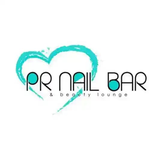 Pr_nail_bar_1905