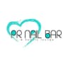 Pr_nail_bar_1905