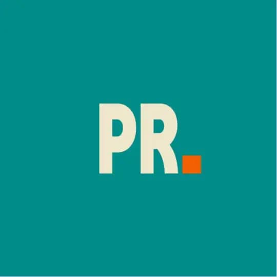 ПИАР.ТОЧКА | PR.POINT | медиа-митап | Пермь