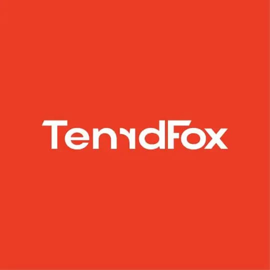 TrendFox