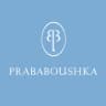 PRABABOUSHKA