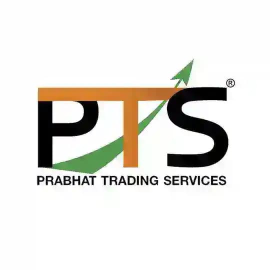 PRABHAT TRADING SERVICES