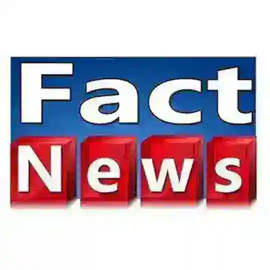 فکت نیوز fact news
