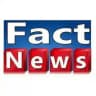 فکت نیوز fact news