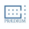Praedium - Коммерческая недвижимость (аренда и продажа - офисы, ПСН, склады, торговая недвижимость)