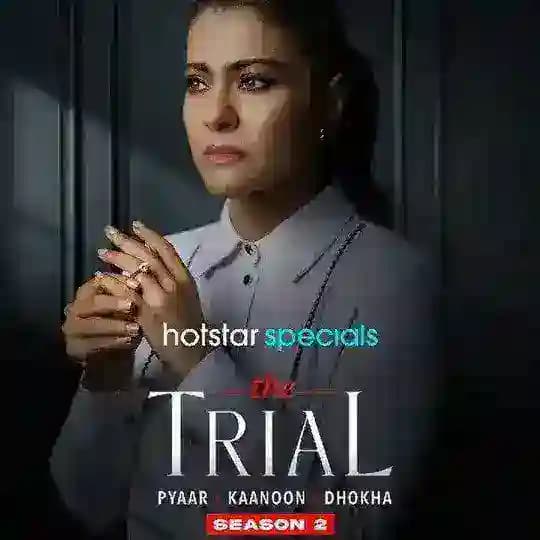 Valathu Vasathe Kallan Malayalam