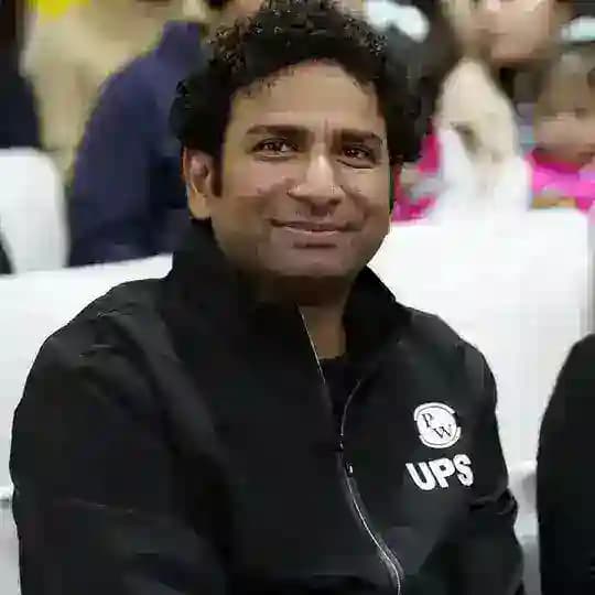 Indian Economy for IAS by Pratik Gupta PW