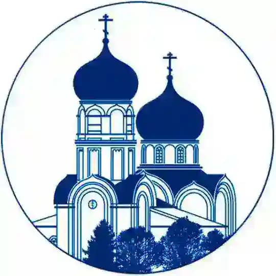 Православное Закамье